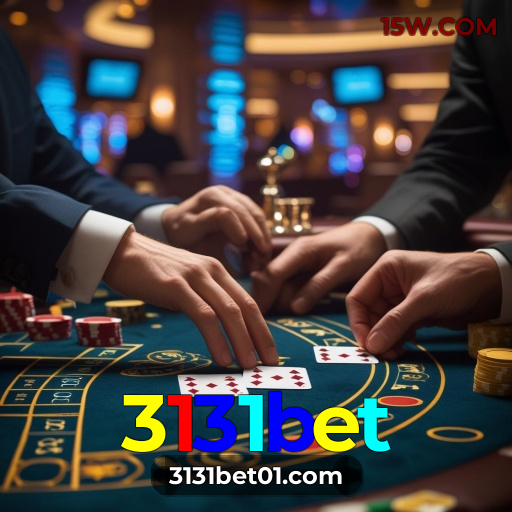 Baixar APK 3131bet