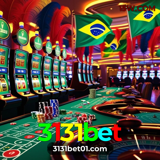 Programa VIP 3131bet