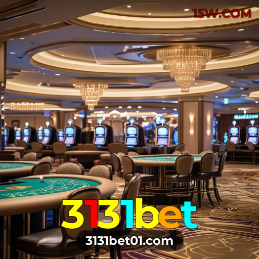 Dicas para ganhar na 3131bet