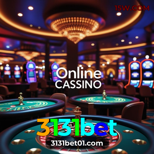 Métodos de pagamento aceitos na 3131bet