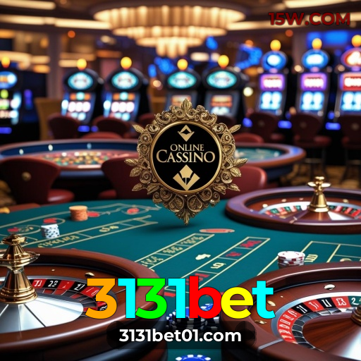 Login rápido no app 3131bet