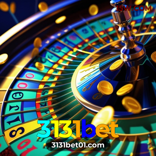 Programa VIP 3131bet