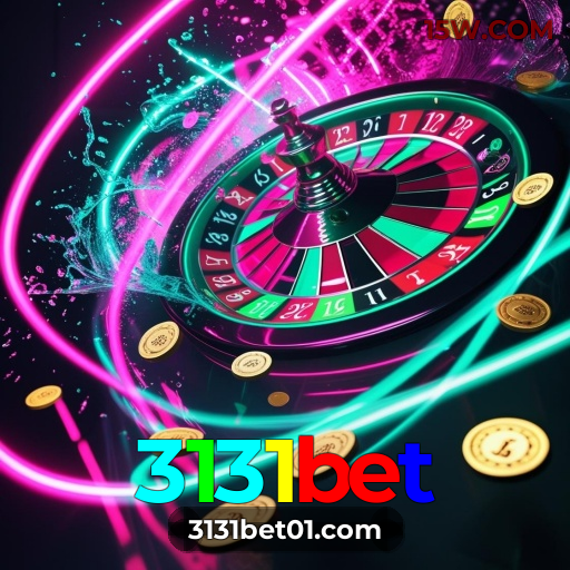 Fortune Rabbit - Slot Fortune series