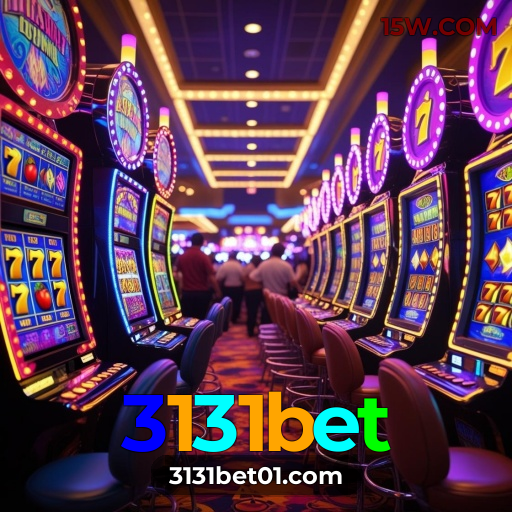 Fortune Tiger - Slot com RTP 96.81%