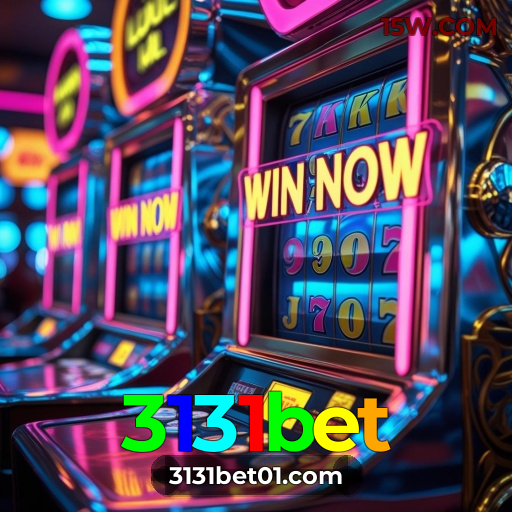 Apostas esportivas ao vivo na 3131bet