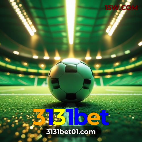Instalação Android 3131bet
