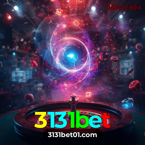 Sweet Bonanza - Slot popular com multiplicadores
