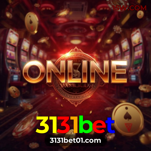 Cashback semanal 3131bet