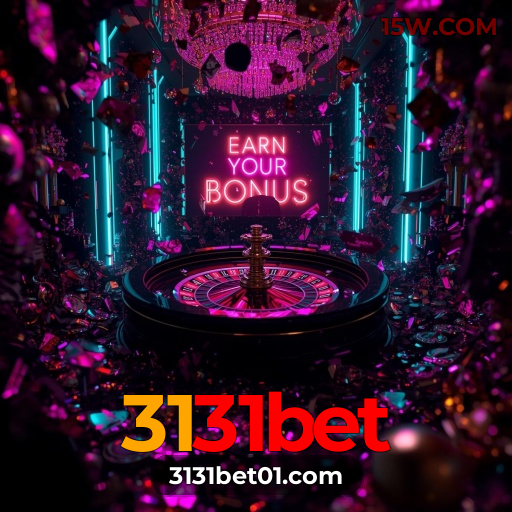 Equipe de suporte ao cliente da 3131bet