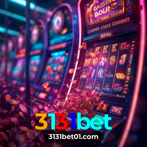 Métodos de pagamento aceitos na 3131bet