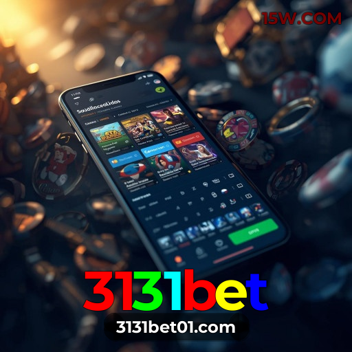 Reload Bonus 3131bet