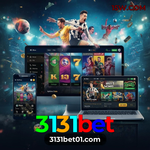 Poker variations - Texas Hold'em e Caribbean Stud