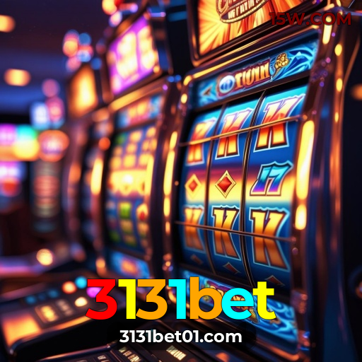 Sweet Bonanza - Slot popular com multiplicadores
