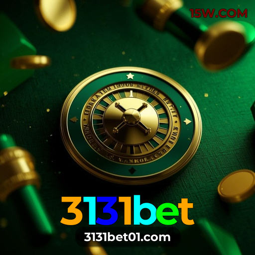 Slots Premium da PG Soft na 3131bet