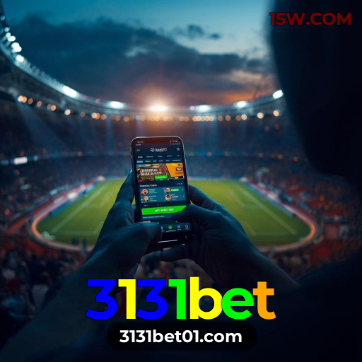 Interface 3131bet