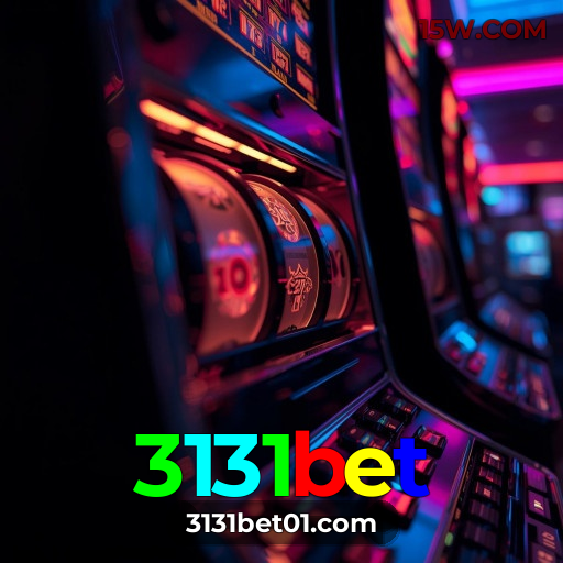 Jogos de Slot 500+