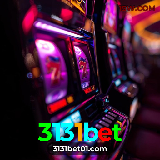 Instalação iOS 3131bet