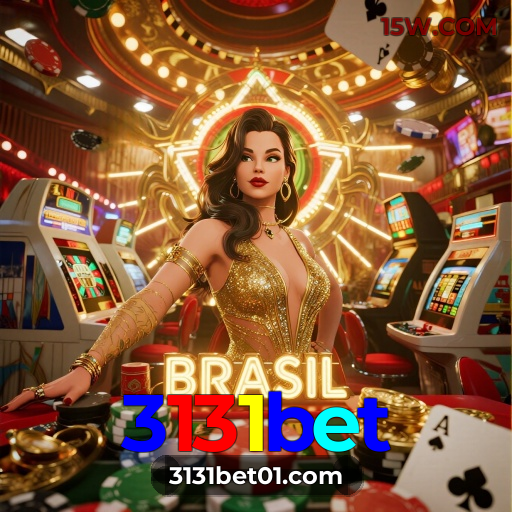 Download Android 3131bet