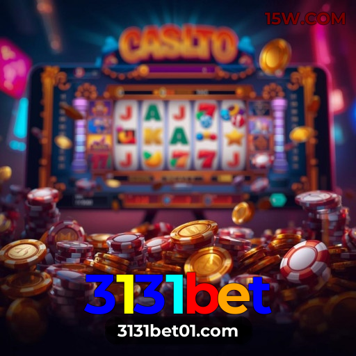 Cadastro 3131bet