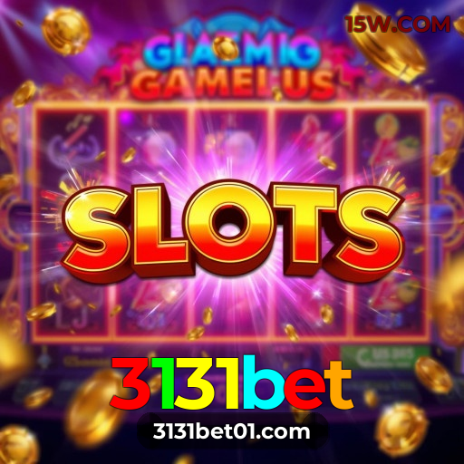 Instalar APK 3131bet