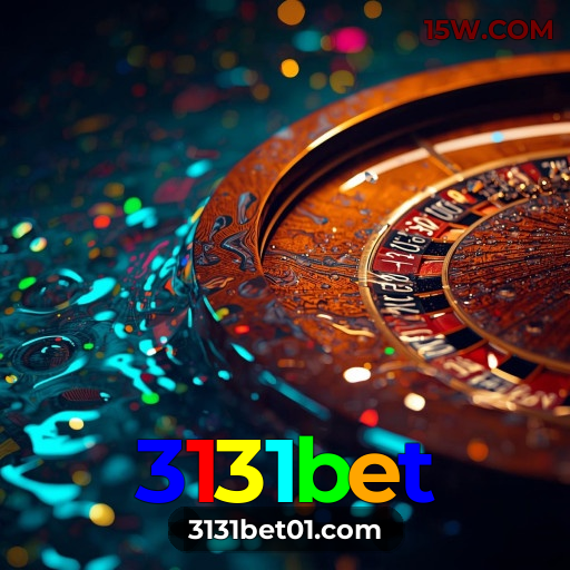 Cassino ao Vivo 50+