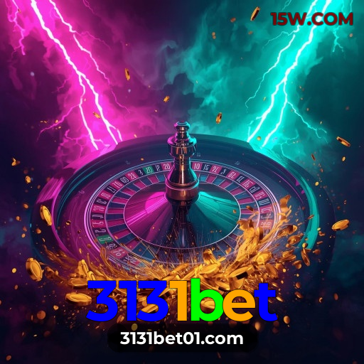 Download iOS 3131bet