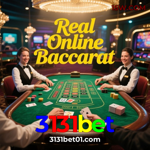 Cassino ao vivo com dealers reais da Evolution Gaming