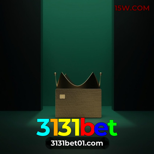 Promoções e bônus exclusivos da 3131bet
