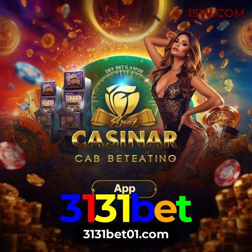 Slots Premium da PG Soft na 3131bet