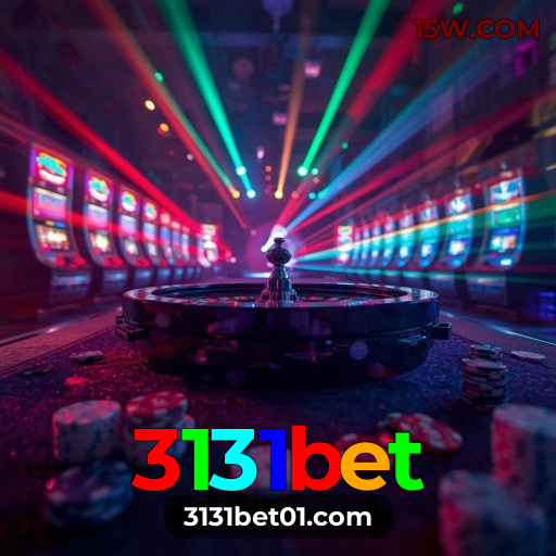 Certificações de segurança e licenças da 3131bet