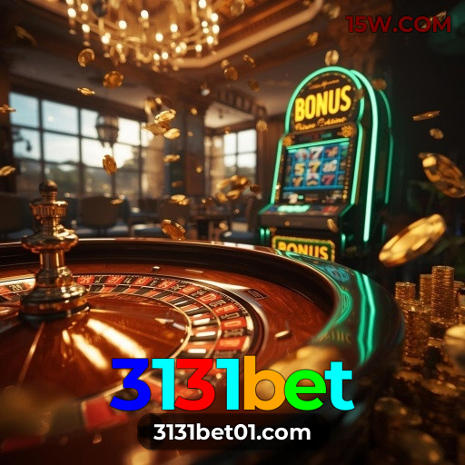 Download PC 3131bet