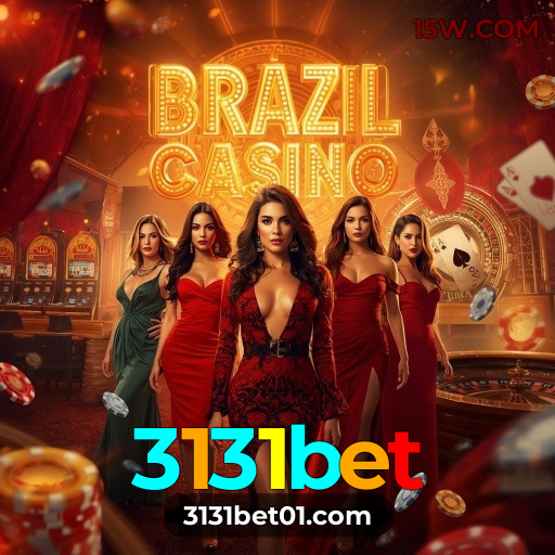 Lottery Clássica na 3131bet