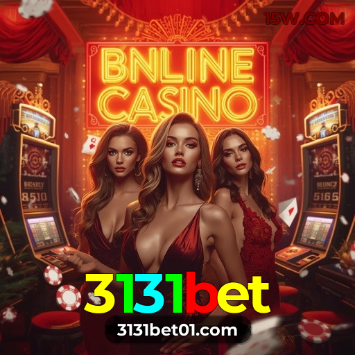 Jogos Fortune 20+
