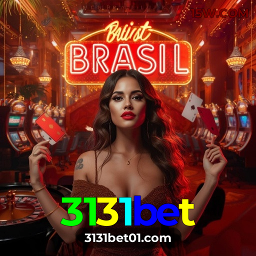 Fortune Tiger - Slot com RTP 96.81%
